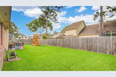 8507 Discus Drive, Humble, TX 77346 - Photo 36