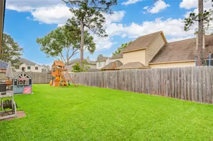 8507 Discus Dr, Humble, TX 77346 - Photo 36