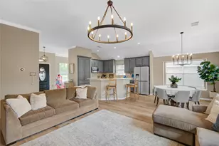 8507 Discus Dr, Humble, TX 77346 - Photo 4