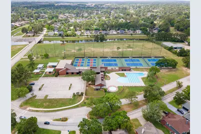 8507 Discus Drive, Humble, TX 77346 - Photo 38