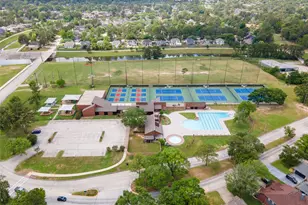 8507 Discus Dr, Humble, TX 77346 - Photo 38