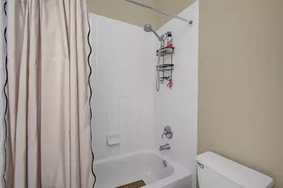 8507 Discus Drive, Humble, TX 77346 - Photo 28