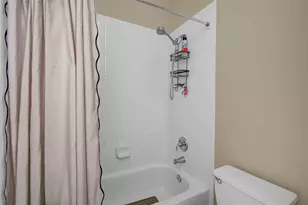 8507 Discus Dr, Humble, TX 77346 - Photo 28