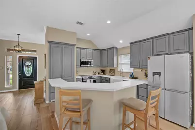 8507 Discus Drive, Humble, TX 77346 - Photo 8