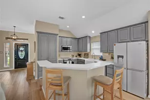 8507 Discus Dr, Humble, TX 77346 - Photo 8