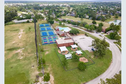 8507 Discus Drive, Humble, TX 77346 - Photo 40