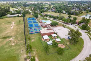 8507 Discus Dr, Humble, TX 77346 - Photo 40