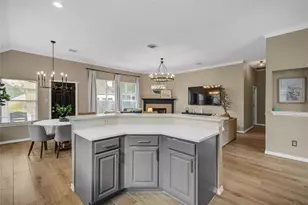 8507 Discus Dr, Humble, TX 77346 - Photo 12
