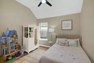 8507 Discus Dr, Humble, TX 77346 - Photo 26