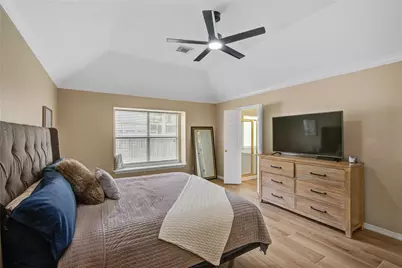 8507 Discus Drive, Humble, TX 77346 - Photo 20