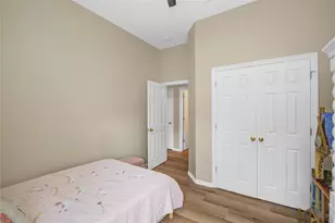 8507 Discus Dr, Humble, TX 77346 - Photo 30