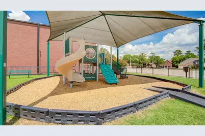 8507 Discus Drive, Humble, TX 77346 - Photo 44