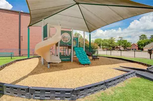 8507 Discus Dr, Humble, TX 77346 - Photo 44