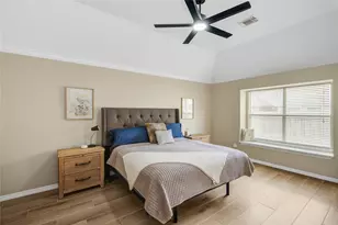 8507 Discus Dr, Humble, TX 77346 - Photo 18