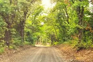 0 County Road 4710 Lot 465, LaRue, TX 75770 - Photo 24