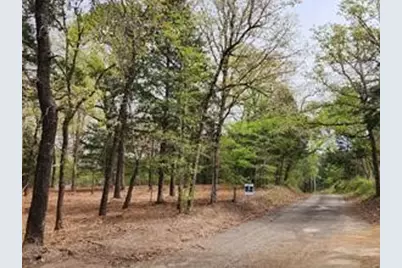 0 County Road 4710 Lot 465, LaRue, TX 75770 - Photo 4