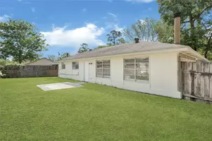 6611 Archgate Dr, Spring, TX 77373 - Photo 26