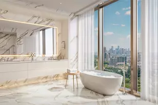 102 Asbury St, Houston, TX 77007 - Photo 18