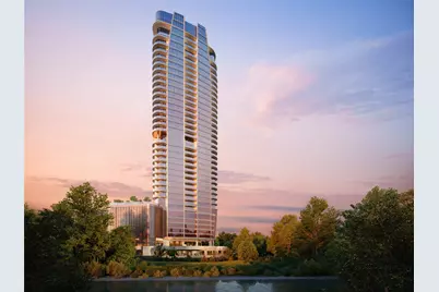 102 Asbury Street #2803, Houston, TX 77007 - Photo 1