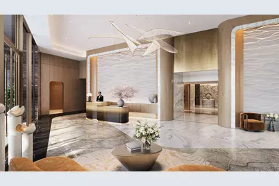 102 Asbury Street #2803, Houston, TX 77007 - Photo 4