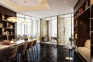 102 Asbury St, Houston, TX 77007 - Photo 12