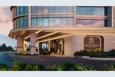 102 Asbury Street #2803, Houston, TX 77007 - Photo 2