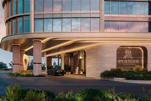 102 Asbury St, Houston, TX 77007 - Photo 2