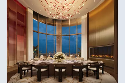 102 Asbury Street #2803, Houston, TX 77007 - Photo 6