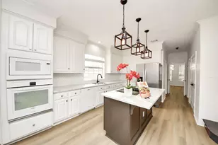 4210 Alcorn Glen Ln, Sugar Land, TX 77479 - Photo 14