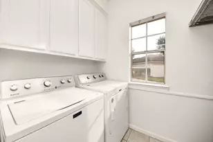 4210 Alcorn Glen Ln, Sugar Land, TX 77479 - Photo 38