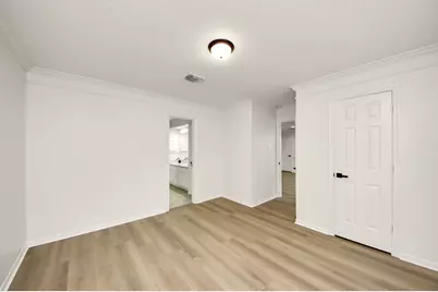 4210 Alcorn Glen Lane, Sugar Land, TX 77479 - Photo 30