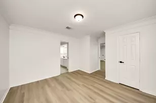 4210 Alcorn Glen Ln, Sugar Land, TX 77479 - Photo 30