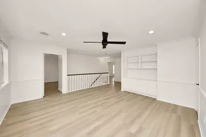 4210 Alcorn Glen Lane, Sugar Land, TX 77479 - Photo 28