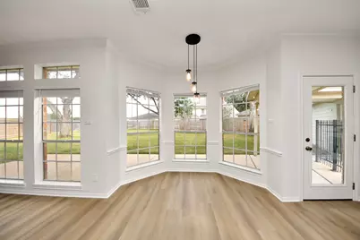 4210 Alcorn Glen Lane, Sugar Land, TX 77479 - Photo 12
