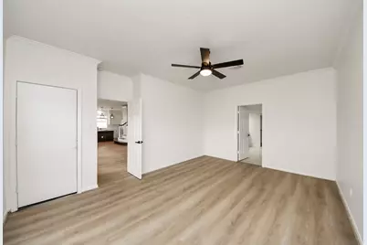 4210 Alcorn Glen Lane, Sugar Land, TX 77479 - Photo 40