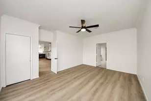 4210 Alcorn Glen Ln, Sugar Land, TX 77479 - Photo 40