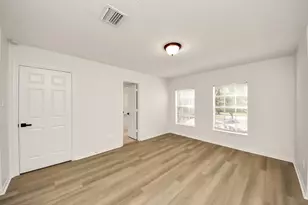 4210 Alcorn Glen Ln, Sugar Land, TX 77479 - Photo 36