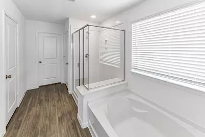 1029 Laguna Cove Drive, Katy, TX 77493 - Photo 20