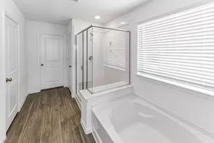 1029 Laguna Cv Dr, Katy, TX 77493 - Photo 20