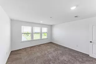 1029 Laguna Cv Dr, Katy, TX 77493 - Photo 18