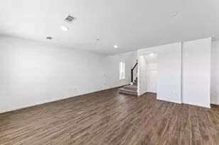 1029 Laguna Cv Dr, Katy, TX 77493 - Photo 14
