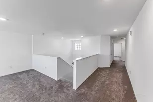 1029 Laguna Cv Dr, Katy, TX 77493 - Photo 24