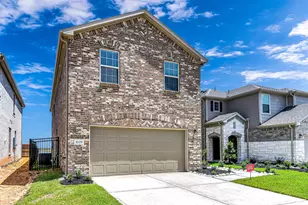 1029 Laguna Cv Dr, Katy, TX 77493 - Photo 30