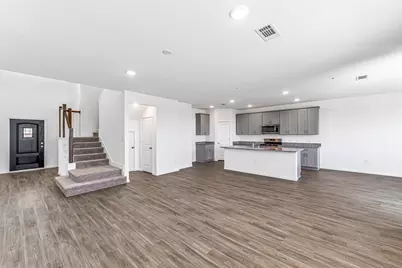 1029 Laguna Cove Drive, Katy, TX 77493 - Photo 8