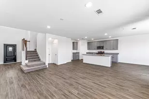1029 Laguna Cv Dr, Katy, TX 77493 - Photo 8
