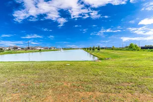 1029 Laguna Cv Dr, Katy, TX 77493 - Photo 32