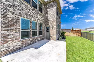 1029 Laguna Cv Dr, Katy, TX 77493 - Photo 34