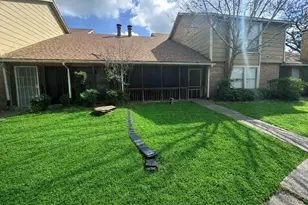 12207 W Village Dr, Houston, TX 77039 - Photo 2