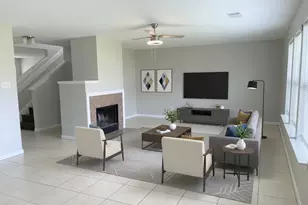 15406 Bay Lodge Ln, Houston, TX 77086 - Photo 1