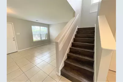 15406 Bay Lodge Lane, Houston, TX 77086 - Photo 16